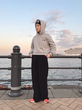 zabethさんのコーディネート