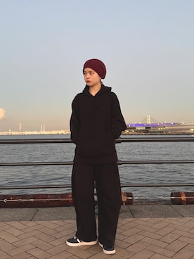 zabethさんのコーディネート