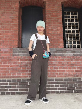 zabethさんのコーディネート