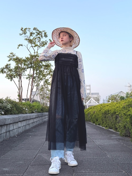 adidasのシューズを使ったコーディネート(ZOZOTOWN Yahoo!店