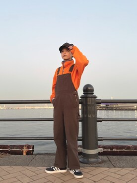 zabethさんのコーディネート