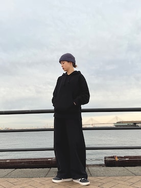 zabethさんのコーディネート