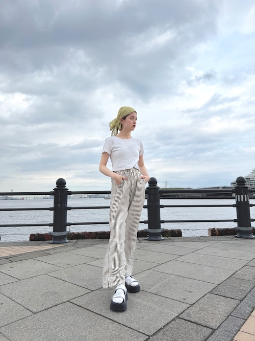 クローバー様　CABaNCD ライトグレーxs TAUBERT トーバート X-RIDE クロスライド