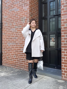 doudouaoi37さんのコーディネート