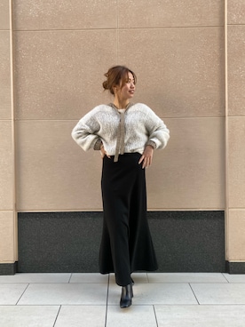 doudouaoi37さんのコーディネート