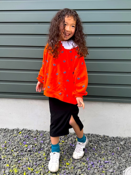 セール】《親子コーデ対応商品》ナイキ コルテッツ イージーオン