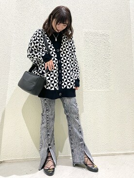 chiakiさんのコーディネート