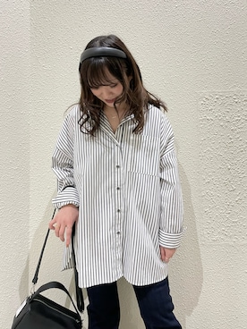 chiakiさんのコーディネート