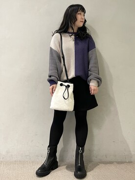 chiakiさんのコーディネート