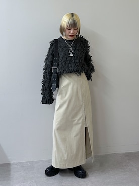 mimiさんのコーディネート