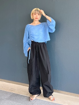 mimiさんのコーディネート