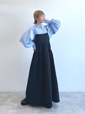 mimiさんのコーディネート