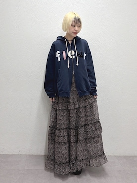 mimiさんのコーディネート