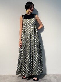 1716180504_215.jpg