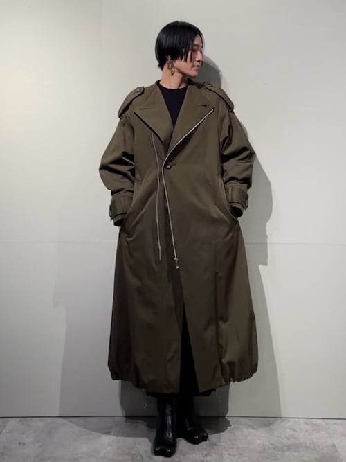 BECOME TREE ピアスセット TAKUYA∞着用 BECOMETREE ピアスの通販 by It's shop｜ラクマ
