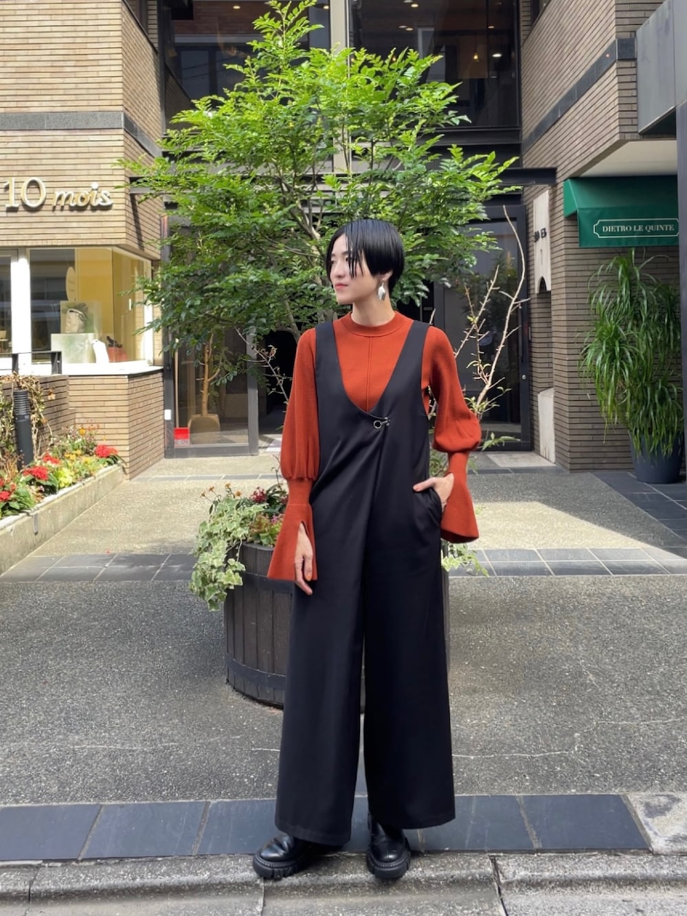 FOLD WIDE AIO / フォールドワイドオールインワンを使った人気