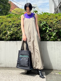 BASIC RIB KT TT｜アンスリード（UN3D.）公式通販｜RUNWAY