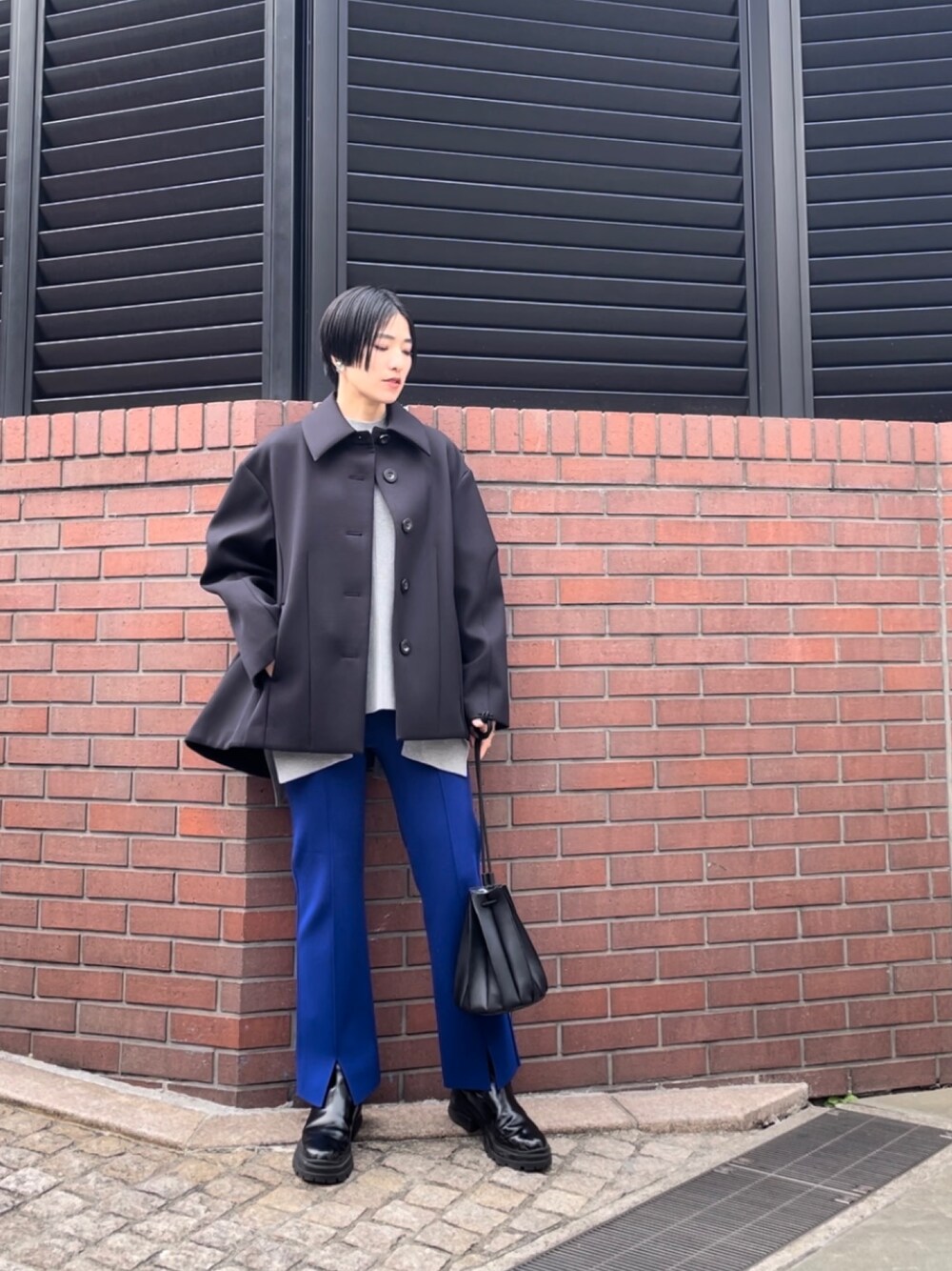 UN3D.（アンスリード）の「ARCH COCOON TENT CT / アーチコクーン