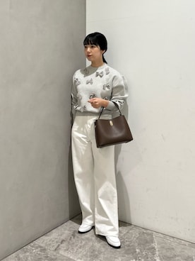 中村（nakamura）さんのコーディネート