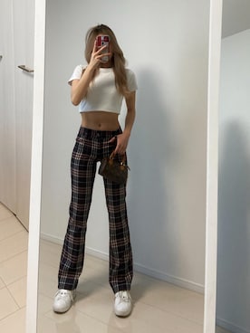 s398yさんのコーディネート