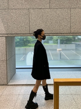 s398yさんのコーディネート