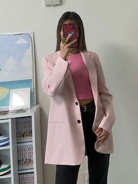 s398yさんのコーディネート