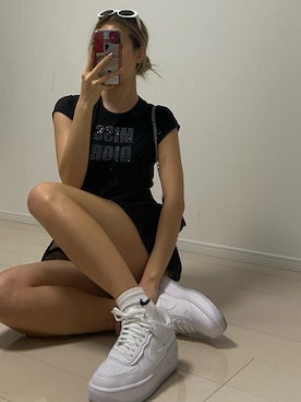 s398yさんのコーディネート