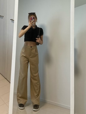 s398yさんのコーディネート