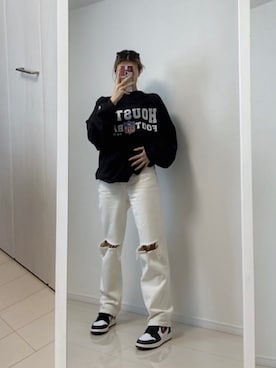 s398yさんのコーディネート