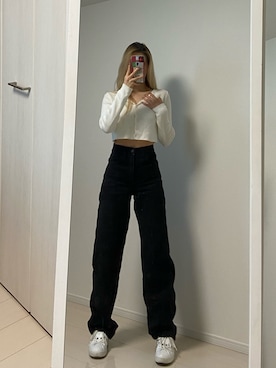 s398yさんのコーディネート