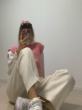 s398yさんのコーディネート