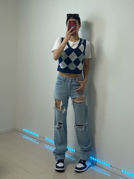 s398yさんのコーディネート