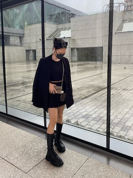 s398yさんのコーディネート