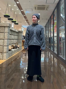 konishirikaさんのコーディネート