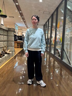 konishirikaさんのコーディネート