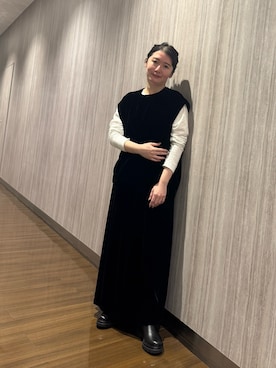 konishirikaさんのコーディネート