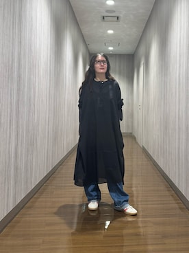 konishirikaさんのコーディネート