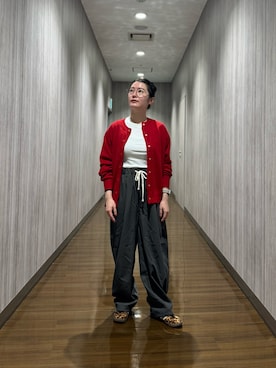 konishirikaさんのコーディネート