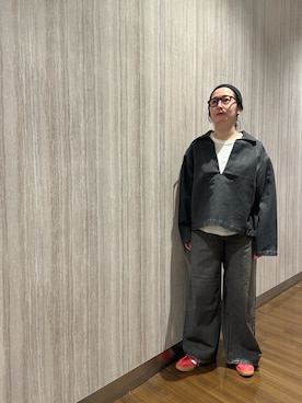 konishirikaさんのコーディネート