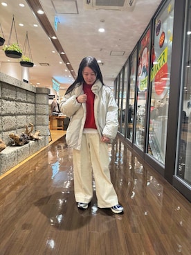 konishirikaさんのコーディネート