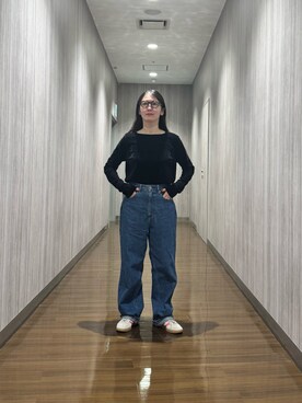 konishirikaさんのコーディネート