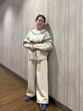 konishirikaさんのコーディネート