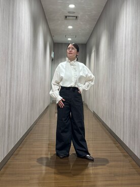 konishirikaさんのコーディネート