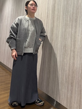 konishirikaさんのコーディネート