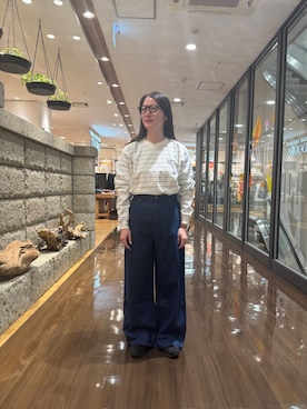 konishirikaさんのコーディネート