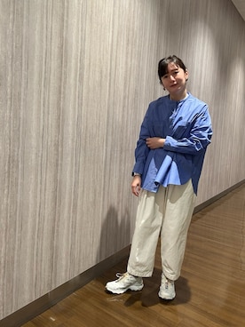 konishirikaさんのコーディネート