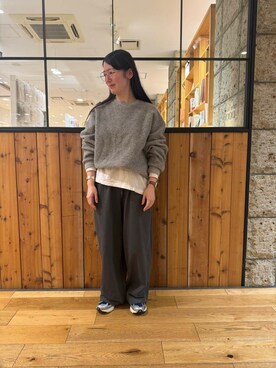 konishirikaさんのコーディネート