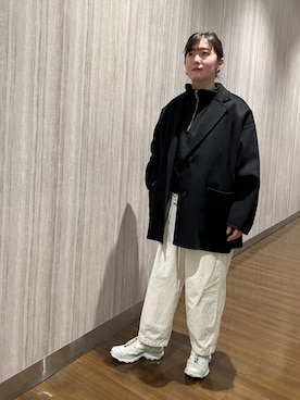 konishirikaさんのコーディネート