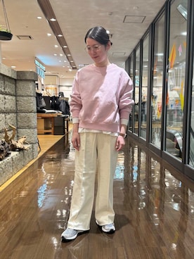 konishirikaさんのコーディネート