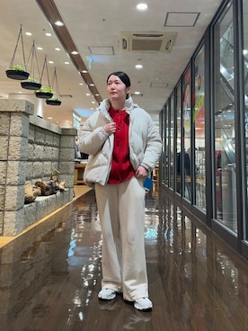 konishirikaさんのコーディネート